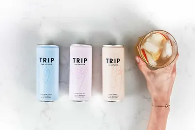 Lifestyle Images for Trip 13