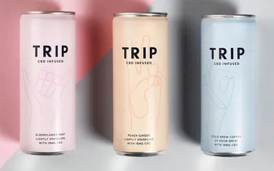 Basic A+ Content for Trip 19