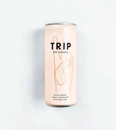 Product Main Images for Trip 1