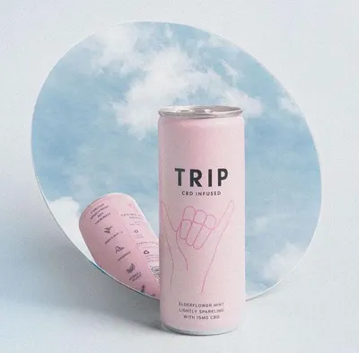 Lifestyle Images for Trip 23