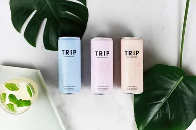 Lifestyle Images for Trip 2