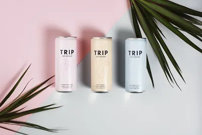 Secondary Images for Trip 3