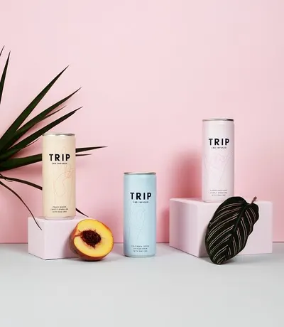 Secondary Images for Trip 4