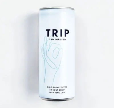 Product Main Images for Trip 7