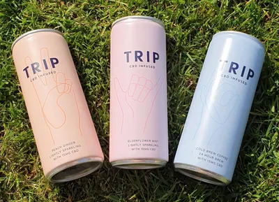 Lifestyle Images for Trip 8