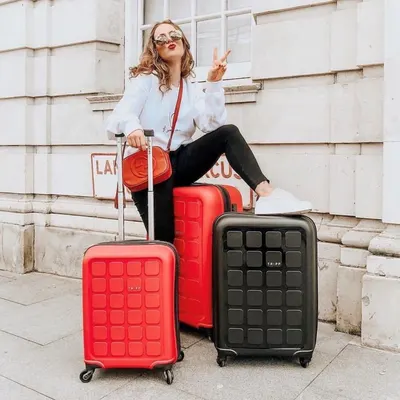 Lifestyle Images for Tripp 2