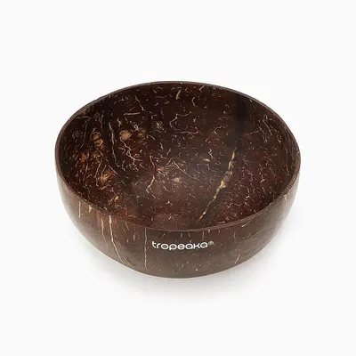 Product Main Images for Tropeaka 05
