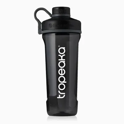 Product Main Images for Tropeaka 09