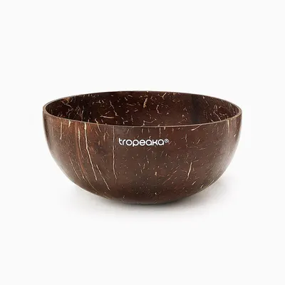 Product Main Images for Tropeaka 11