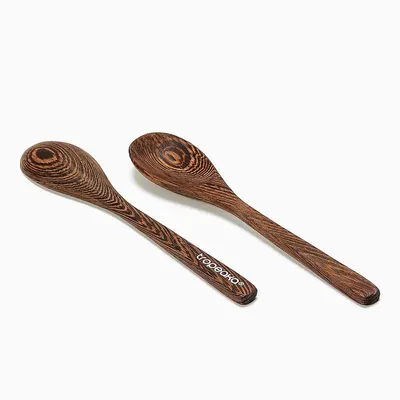 Product Main Images for Tropeaka 15