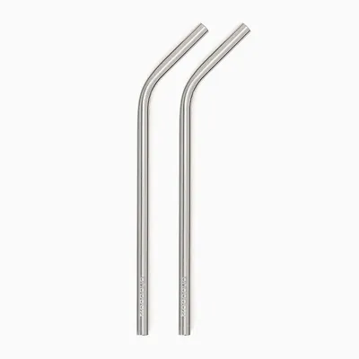 Product Main Images for Tropeaka 16