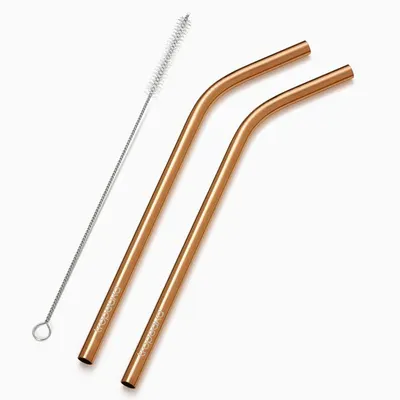 Product Main Images for Tropeaka 18