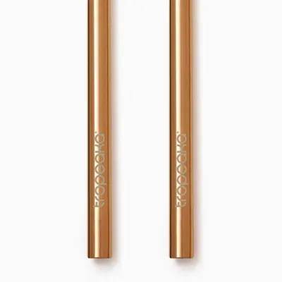 Product Main Images for Tropeaka 19