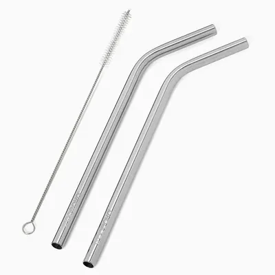 Product Main Images for Tropeaka 21