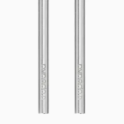 Product Main Images for Tropeaka 22