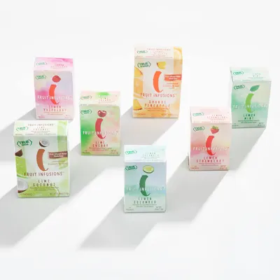 Secondary Images for True Lemon 11