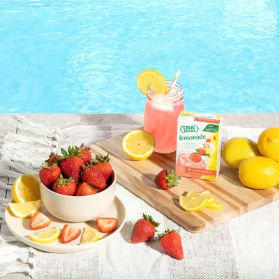 Secondary Images for True Lemon 14