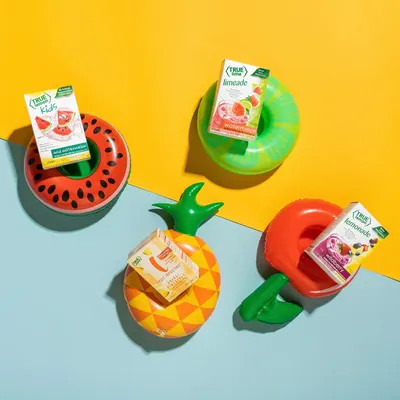 Secondary Images for True Lemon 17
