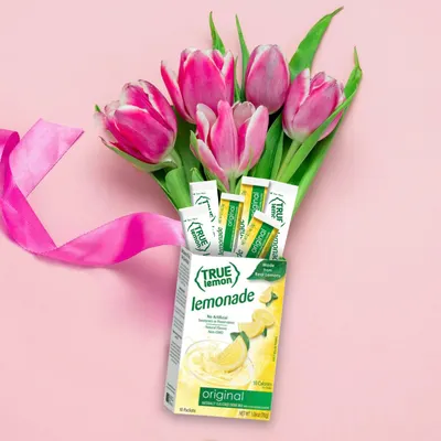 Secondary Images for True Lemon 19