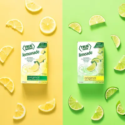 Secondary Images for True Lemon 24