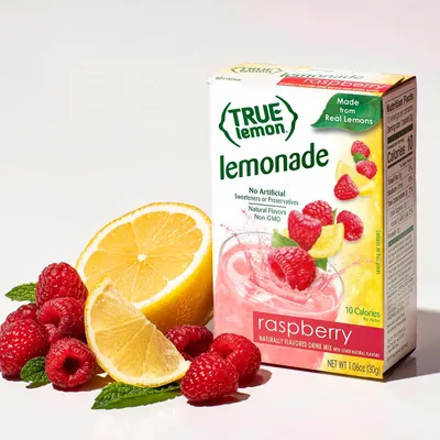 Secondary Images for True Lemon 28