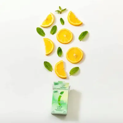 Secondary Images for True Lemon 30