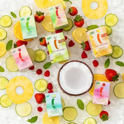 Secondary Images for True Lemon 31