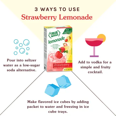 Secondary Images for True Lemon 33