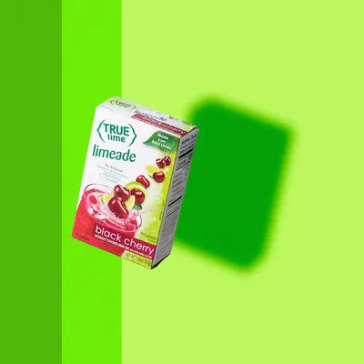 Secondary Images for True Lemon 35