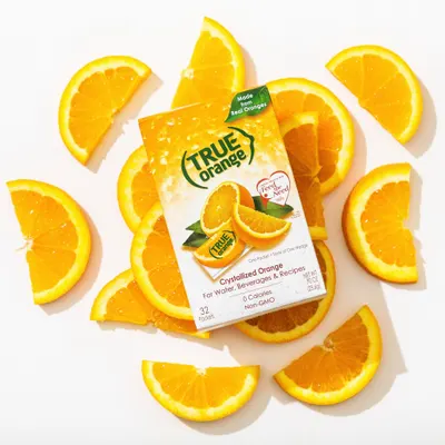 Secondary Images for True Lemon 7
