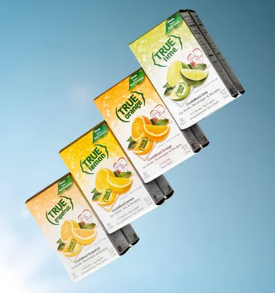 Secondary Images for True Lemon 9