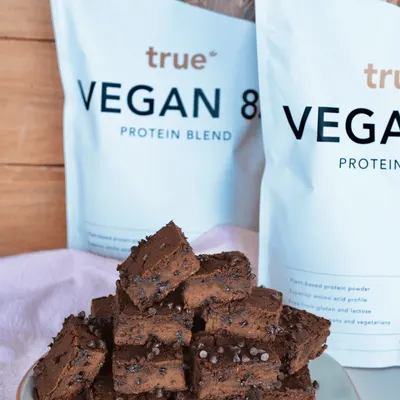 Lifestyle Images for True Protein 02