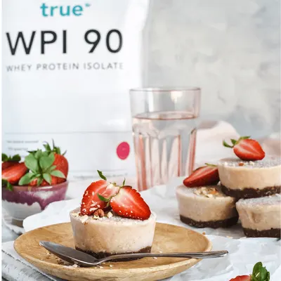 Lifestyle Images for True Protein 03
