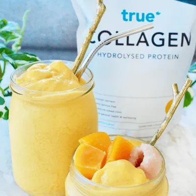 Lifestyle Images for True Protein 05