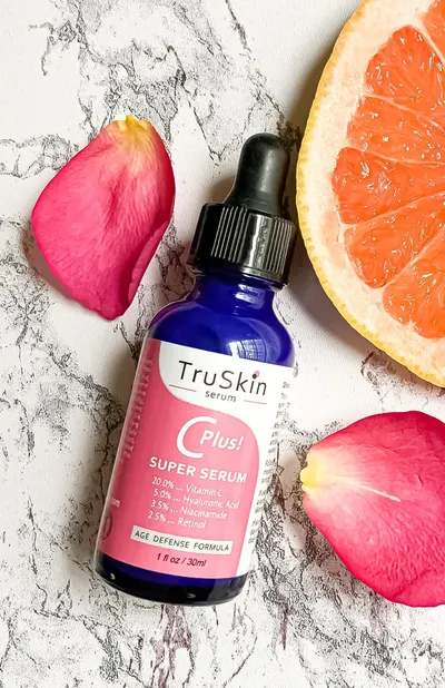 Lifestyle Images for Truskin 3