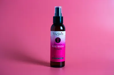 Product Main Images for Truskin 6