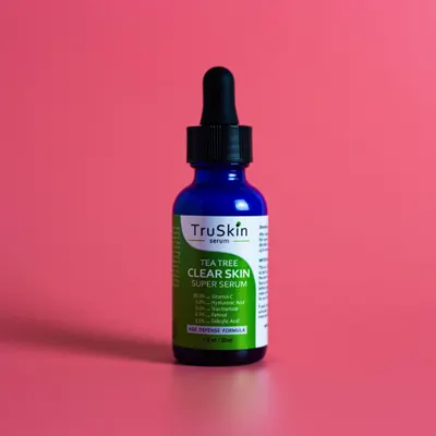 Product Main Images for Truskin 7