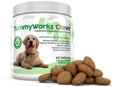 Lifestyle Images for Tummy Works 1