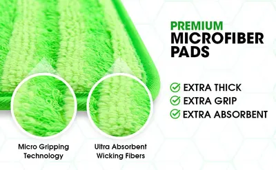 Secondary Images for TurboMicrofiber6