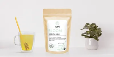 Product Main Images for Tuthi 1