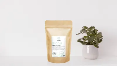 Product Main Images for Tuthi 6