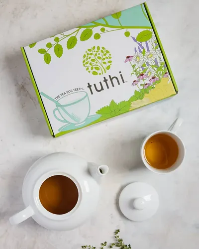 Secondary Images for Tuthi 8