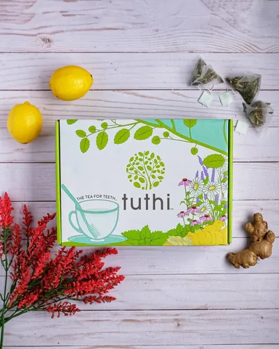 Secondary Images for Tuthi 9