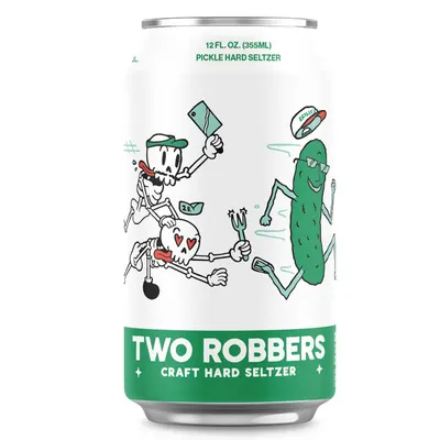 Secondary Images for Two Robbers1
