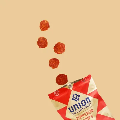 Secondary Images for UNION SNACKS 15