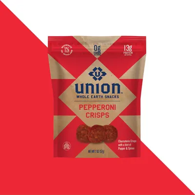 Secondary Images for UNION SNACKS 17