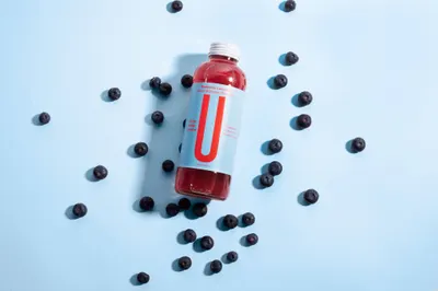 Secondary Images for UNITY WELLNESS CO 03