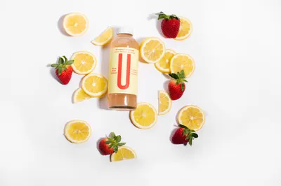 Secondary Images for UNITY WELLNESS CO 04
