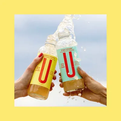 Lifestyle Images for UNITY WELLNESS CO 16