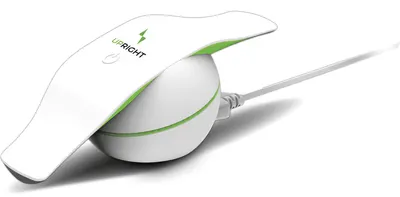 Product Main Images for UPRIGHT 1